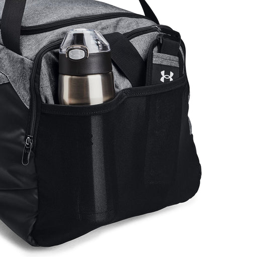 Under Armour Undeniable 5.0 Medium Duffle Bag