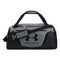 Picth Grey/Blk - 3