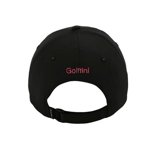 Golftini Small Fit Performance Womens Golf Hat
