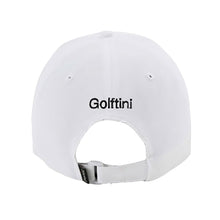 Load image into Gallery viewer, Golftini Small Fit Performance Womens Golf Hat
 - 6