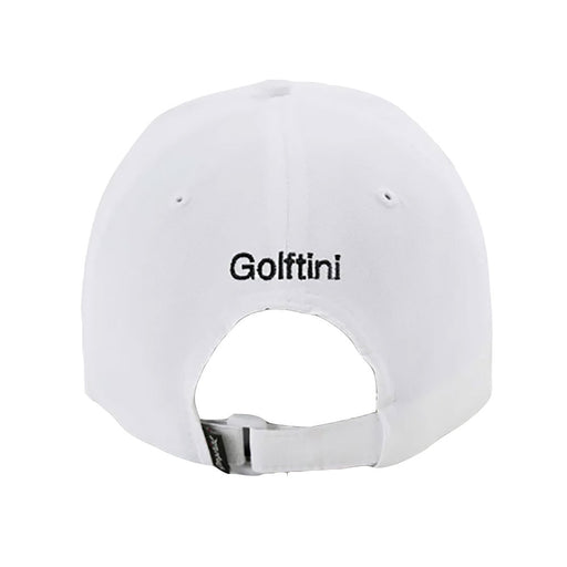 Golftini Small Fit Performance Womens Golf Hat