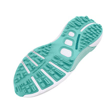 Load image into Gallery viewer, Under Armour UA Phantom Womens Golf Shoes
 - 3