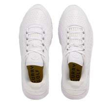 Load image into Gallery viewer, Under Armour CURRY 1 Mens Golf Shoes
 - 7