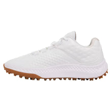 Load image into Gallery viewer, Under Armour CURRY 1 Mens Golf Shoes
 - 8