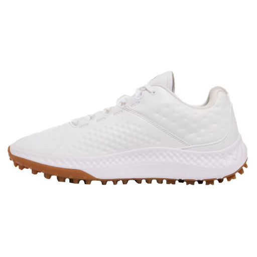 Under Armour CURRY 1 Mens Golf Shoes