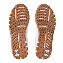 Load image into Gallery viewer, Under Armour CURRY 1 Mens Golf Shoes
 - 9