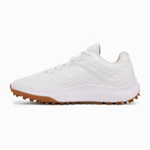 Load image into Gallery viewer, Under Armour CURRY 1 Mens Golf Shoes
 - 2