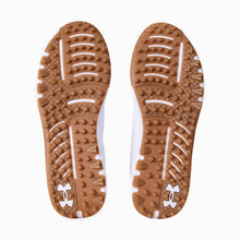 Load image into Gallery viewer, Under Armour CURRY 1 Mens Golf Shoes
 - 5