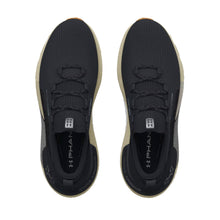 Load image into Gallery viewer, Under Armour Phantom Mens Golf Shoes
 - 2