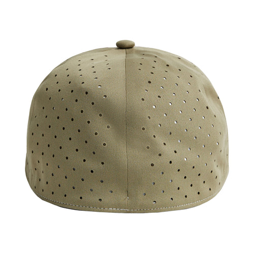 J. Lindeberg Vince Mens Golf Hat - 2