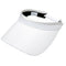 White - 4