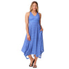 Krimson Klover Piper Womens Dress