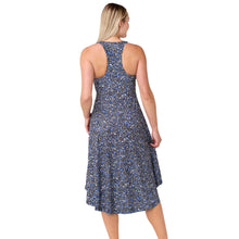 Load image into Gallery viewer, Krimson Klover Piper Womens Dress 25
 - 12