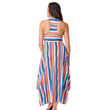 Load image into Gallery viewer, Krimson Klover Piper Womens Dress 25
 - 8
