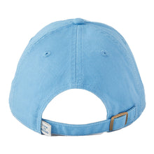 Load image into Gallery viewer, Life Is Good Vintage LIG Coin Adjustable Hat
 - 2
