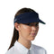 Navy - 2
