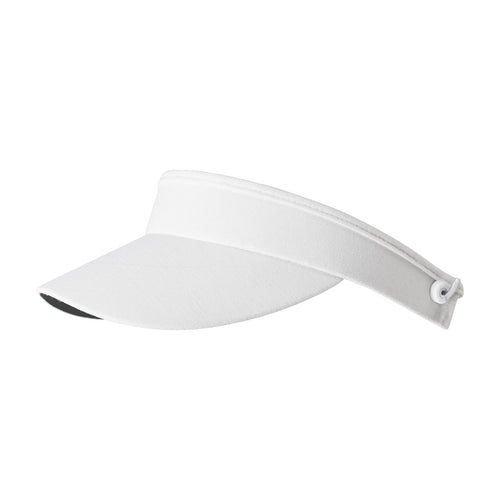 Daily Sports Marina Womens Golf Visor - 2