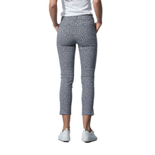 Load image into Gallery viewer, Daily Sports Anthony Magic Ankle Womens Golf Pant
 - 2