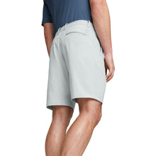 Load image into Gallery viewer, Puma Golf Dealer 8 Inch Mens Golf Shorts
 - 2