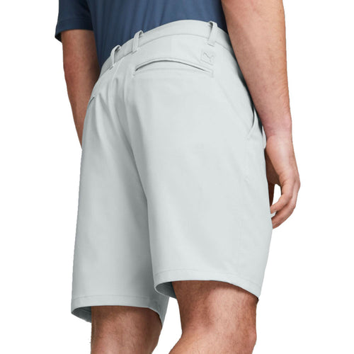 Puma Golf Dealer 8 Inch Mens Golf Shorts - 2