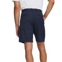 Load image into Gallery viewer, Puma Golf Dealer 8 Inch Mens Golf Shorts
 - 4
