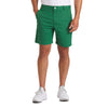 Puma Golf Dealer 8 Inch Mens Golf Shorts