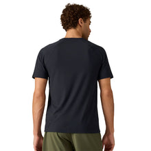 Load image into Gallery viewer, Rhone Reign Short Sleeve Mens Crew Neck
 - 4