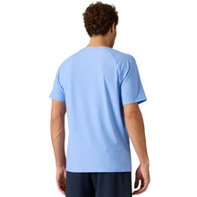 Load image into Gallery viewer, Rhone Reign Short Sleeve Mens Crew Neck
 - 10