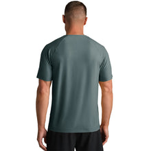 Load image into Gallery viewer, Rhone Reign Short Sleeve Mens Crew Neck
 - 15