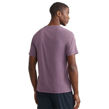 Load image into Gallery viewer, Rhone Reign Short Sleeve Mens Crew Neck
 - 15