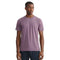 S Plum/Gry Hth - 28