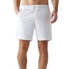 Rhone Pursuit Lined 7 Inch Mens Tennis Shorts
