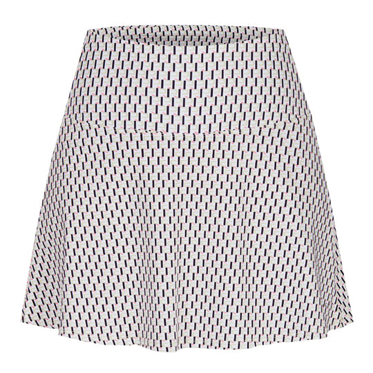 Rohnisch Amy 17 Inch Womens Golf Skort