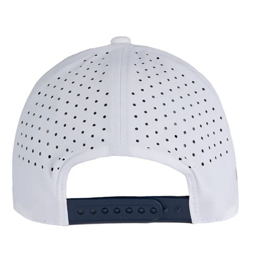 Swannies Reynolds Adjustable Golf Hat