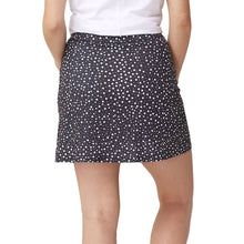 Load image into Gallery viewer, Krimson Klover Wellington 16 Inch Wns Golf Skort
 - 13