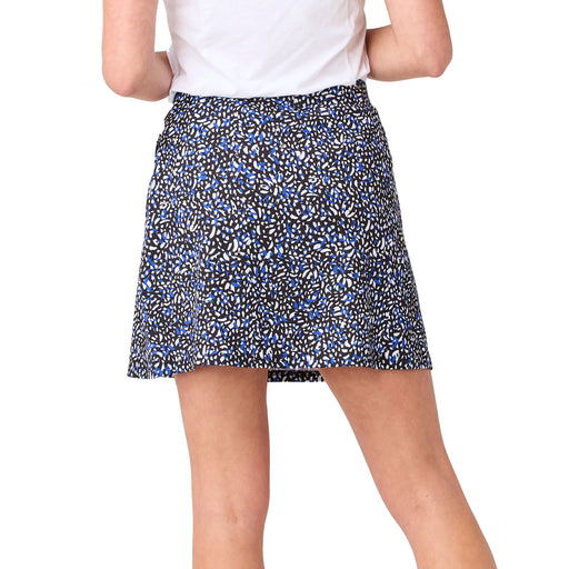 Krimson Klover Wellington 16 Inch Wns Golf Skort