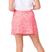 Load image into Gallery viewer, Krimson Klover Wellington 16 Inch Wns Golf Skort
 - 5