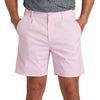 Puma Golf AP Pleated Mens Golf Short