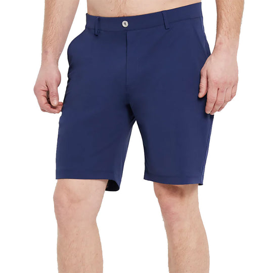Redvanly Hanover 7 Inch Mens Golf Short