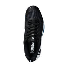 Load image into Gallery viewer, Wilson Rush Pro 4.5 Mens Tennis Shoes
 - 18