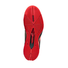 Load image into Gallery viewer, Wilson Rush Pro 4.5 Mens Tennis Shoes
 - 18