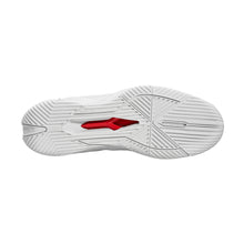 Load image into Gallery viewer, Wilson Rush Pro 4.5 Mens Tennis Shoes
 - 21