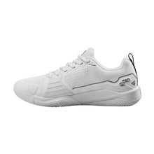 Load image into Gallery viewer, Wilson Rush Pro 4.5 Mens Tennis Shoes
 - 22