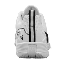 Load image into Gallery viewer, Wilson Rush Pro 4.5 Mens Tennis Shoes
 - 23
