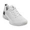 White/Black - 60