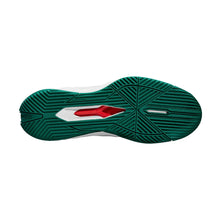 Load image into Gallery viewer, Wilson Rush Pro 4.5 Mens Tennis Shoes
 - 26