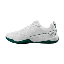 Load image into Gallery viewer, Wilson Rush Pro 4.5 Mens Tennis Shoes
 - 27
