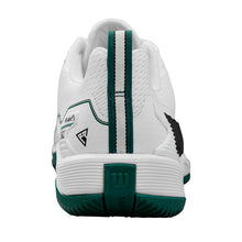 Load image into Gallery viewer, Wilson Rush Pro 4.5 Mens Tennis Shoes
 - 35