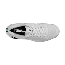 Load image into Gallery viewer, Wilson Rush Pro 4.5 Mens Tennis Shoes
 - 29