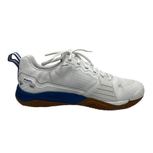Load image into Gallery viewer, Wilson Rush Pro 4.5 Mens Tennis Shoes
 - 24